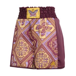 jw4482-women-s-shorts-adidas-x-farm-premium-amared-viofus-corgol