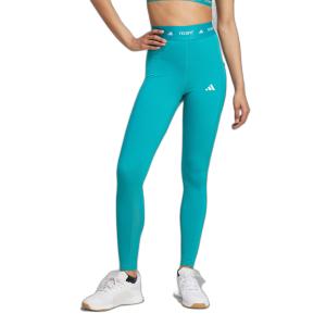 jw7555-women-s-leggings-adidas-techfit-purtea