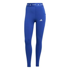 jw7556-women-s-leggings-adidas-stash-royal-blue