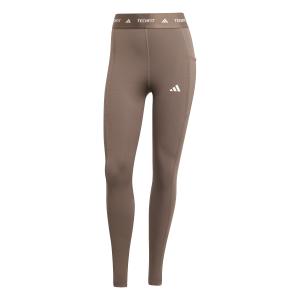 jw7557-women-s-leggings-adidas-techfit-earstr
