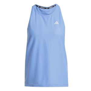 jx2251-women-s-sleeveless-jersey-adidas-own-the-run-blue