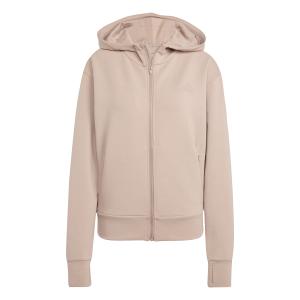 jx7311-women-s-full-zip-hoodie-adidas-d4t-workout-chabrn