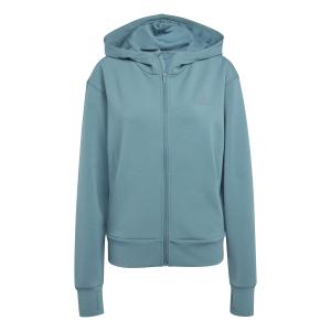 jx7317-women-s-hooded-sweatshirt-adidas-d4t-workout-pretea