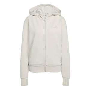 jx7318-women-s-hooded-sweatshirt-adidas-d4t-wonalu