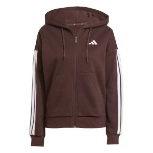 jy3082-women-s-sweat-jacket-adidas-essentials-3-stripes-shabrn-white