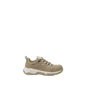 na654-hiking-trainers-aigle-palka-low-mtd-mole