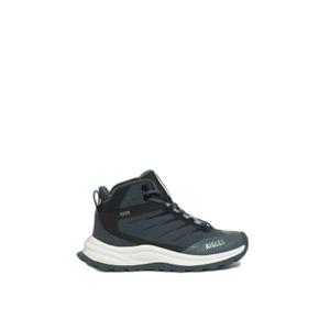 nc482-hiking-shoes-aigle-trekkix-mtd-loading
