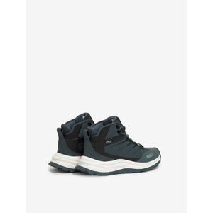 product/a/i/aigle_nc482_carbone_3.jpg