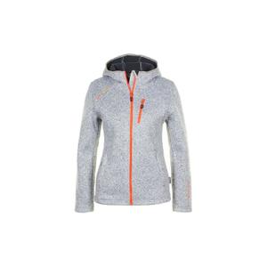 alaine-wz-1-gris-women-s-bonded-fleece-jacket-peak-mountain-alaine-grey