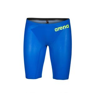 001130-853-jammers-arena-powerskin-carbon-air2-electric-bl