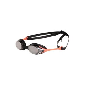 004196-110-swimming-goggles-arena-cobra-original-swipe-mirror-silver-coral-sw-one-size