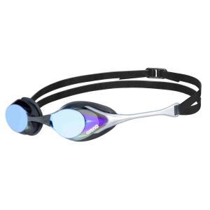 004196-800-swimming-goggles-arena-cobra-original-swipe-mirror-blue-silver-sw-one-size