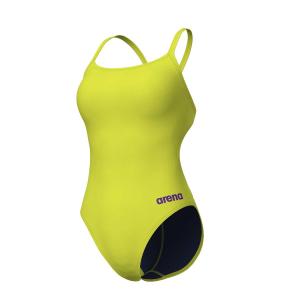 004766-650-women-s-1-piece-swimsuit-arena-team-challenge-solid-soft-green