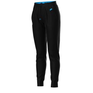 004898-500-women-s-joggers-arena-team-solid-black