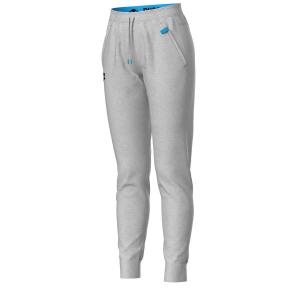 004898-550-women-s-joggers-arena-team-solid-medium-grey-heat