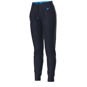 004898-700-women-s-joggers-arena-team-solid-navy