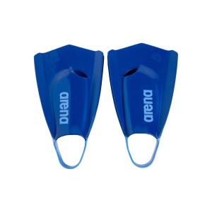 006151-110-rudder-surf-arena-pro-ii-blue