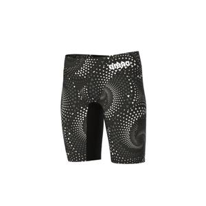 product/a/r/arena_010408-500_black-team-black_1.jpg