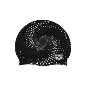 1e368-273-bathing-cap-arena-fireflow-one-size