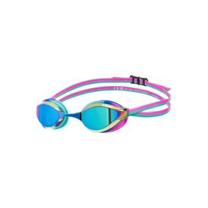 1e763-116-swimming-goggles-arena-python-mirror-turquoise-water-fuchsia-sw-one-size
