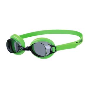 92395-65-children-s-swimming-goggles-arena-bubble-3-lime-smoke-sw1-one-size