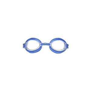 92395-70-children-s-swimming-goggles-arena-bubble-3-blue-sw-one-size