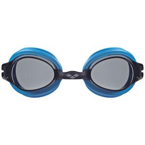 product/a/r/arena_92395-75_smoke-turquoise-black_1.jpg