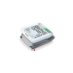 650-60-wrist-sphygmomanometer-beurer-bc-51-white-95x70x80-mm