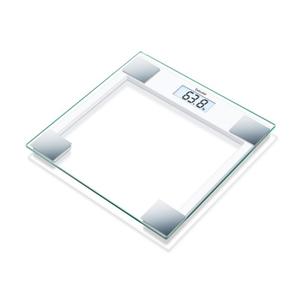 755-40-scale-beurer-gs-14-transparent-30x30x2-cm