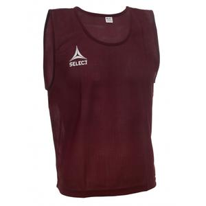 l640007-915-children-s-training-bib-select-bib-basic-bordeaux