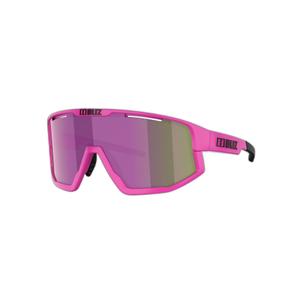 0zb7001-700106-sunglasses-bliz-vision-neon-pink-37-l