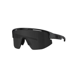 product/b/l/bliz_0zb7004-700414_noir-mat_1.jpg