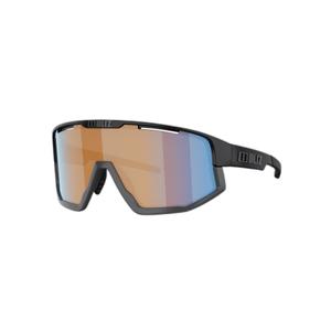 0zb7005-700503-sunglasses-bliz-fusion-coral-orange-blue-33-m