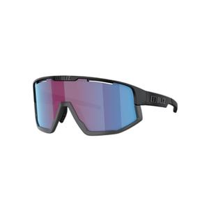 0zb7013-701312-sunglasses-bliz-fusion-small-white-pink-purple-blue-mirror-25-2xs