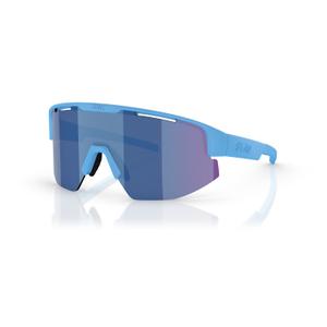 0zb7007-700715-sunglasses-bliz-matrix-small-matt-blue-xs