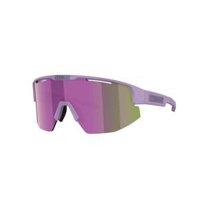 0zb7007-700716-sunglasses-bliz-matrix-small-purple-xs
