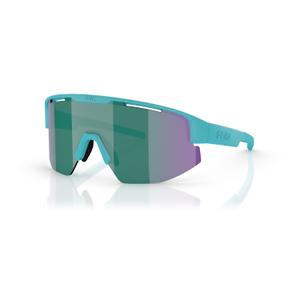0zb7007-700717-sunglasses-bliz-matrix-small-turquoise-xs