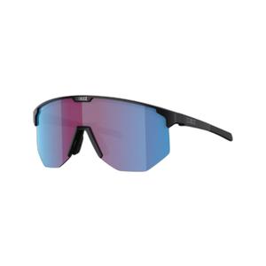 0zb7011-701101-sunglasses-bliz-hero-small-black-pink-purple-blue-29-l