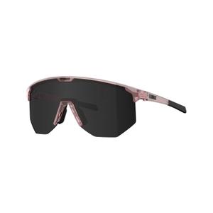 0zb7011-701103-sunglasses-bliz-hero-small-pink-29-l