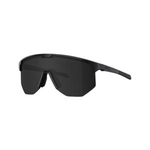 0zb7011-701107-sunglasses-bliz-hero-small-matte-black-29-l