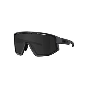 0zb7013-701307-sunglasses-bliz-fusion-small-smoke-25-2xs