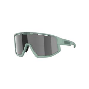 0zb7013-701309-sunglasses-bliz-fusion-small-smoky-silver-mirror-25-2xs