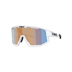 0zb7013-701313-sunglasses-bliz-fusion-small-matt-white-25-2xs