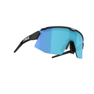 z52212-13-sunglasses-bliz-breeze-matt-black-one-size