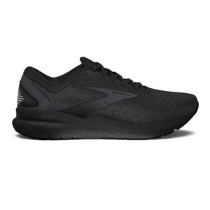 120407-020-women-s-running-shoes-brooks-ghost-16-black-black-ebony