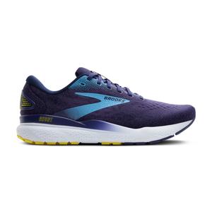 110418-438-running-shoes-brooks-ghost-16-blue-bonnie-blue-yellow