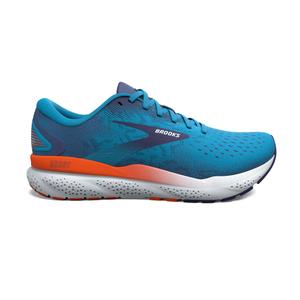 110418-493-running-shoes-brooks-ghost-16-bonnie-blue-blue-ribbon-orange