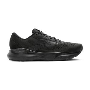 120426-020-women-s-running-shoes-brooks-adrenaline-gts-24-black-black-ebony