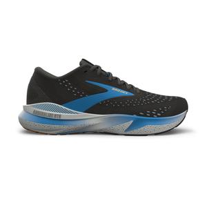 110437-095-running-shoes-brooks-adrenaline-gts-24-black-ebony-cloissonne