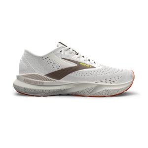 110437-104-running-shoes-brooks-adrenaline-gts-24-coconut-portabella-orange